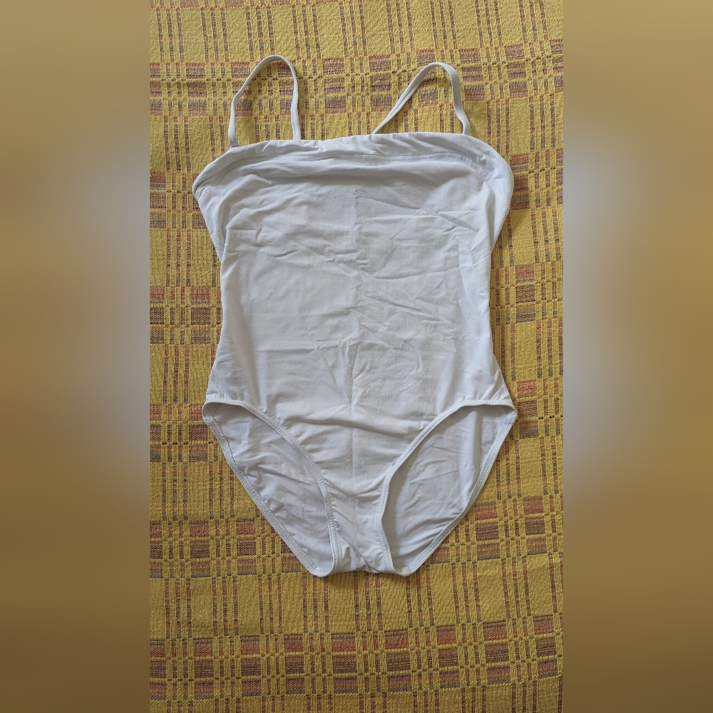 Eres Aquarelle swimsuit